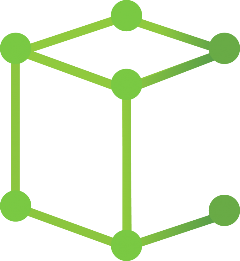 Technologies Such As Blockchain Are Driving The Fourth Clipart (768x834), Png Download