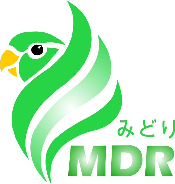 Food Services While Earning Passive Income For Doing Clipart (591x622), Png Download