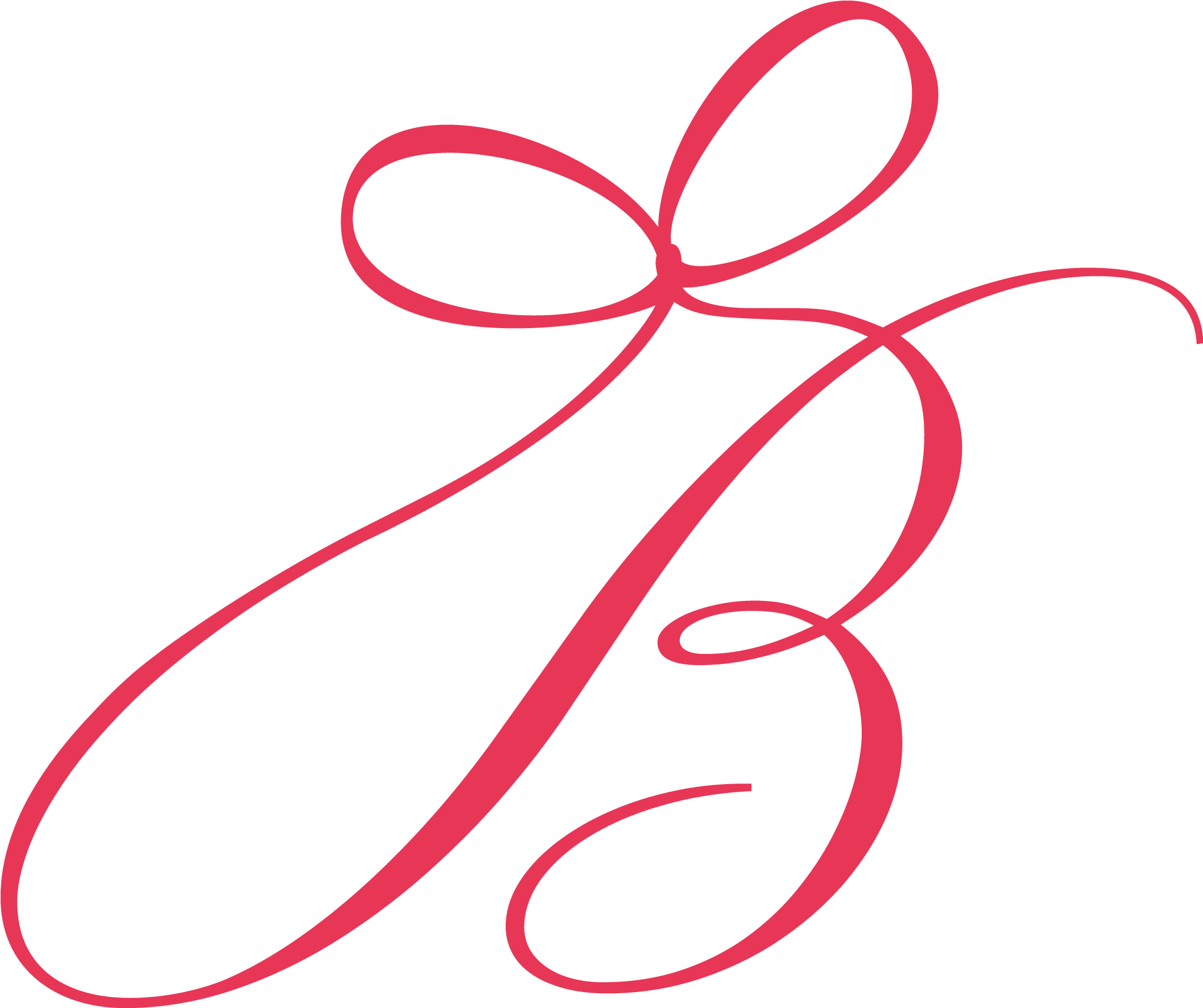 Scrabble Clip Art - Png Download (2100x1800), Png Download