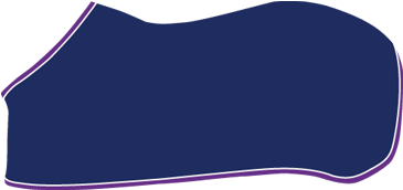 The Clothes Horse Quality Custom Horse Blankets, Tackroom Clipart (1089x430), Png Download