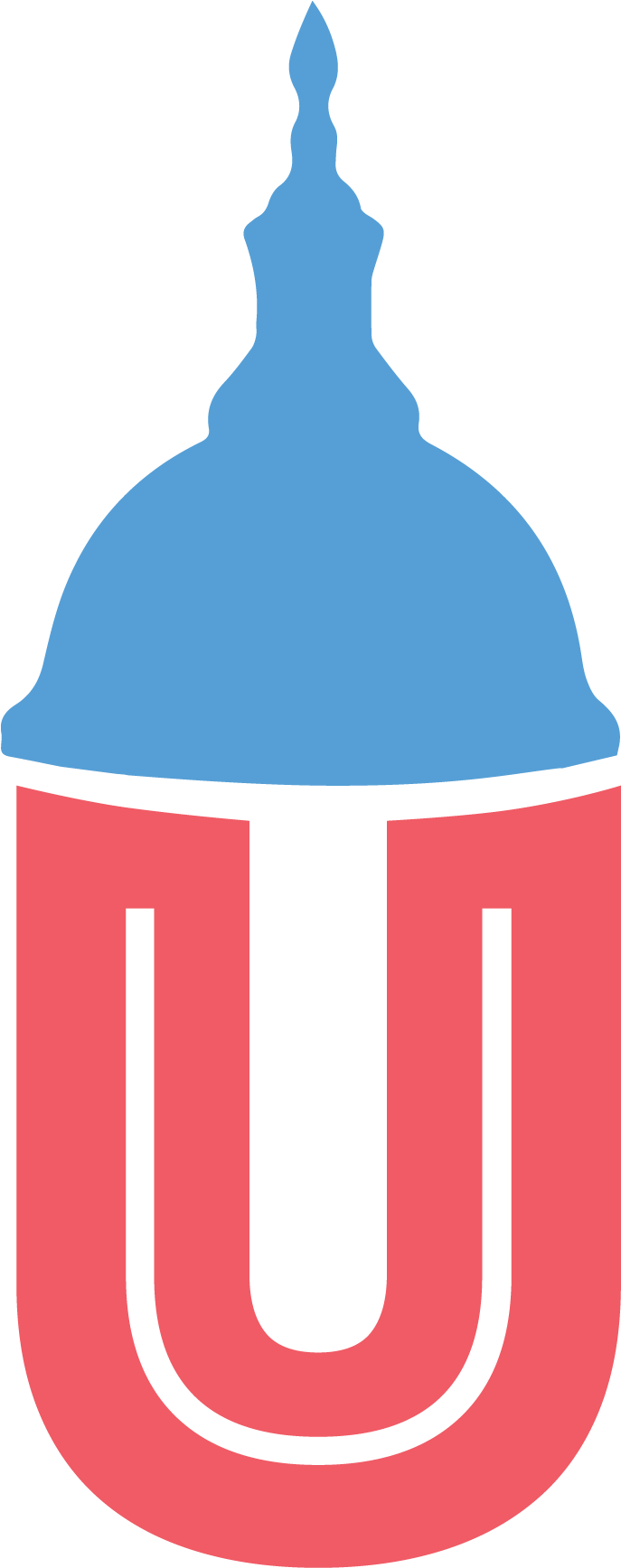 Ona U Is A New Mini-conference Geared Toward Journalism Clipart (1735x1735), Png Download