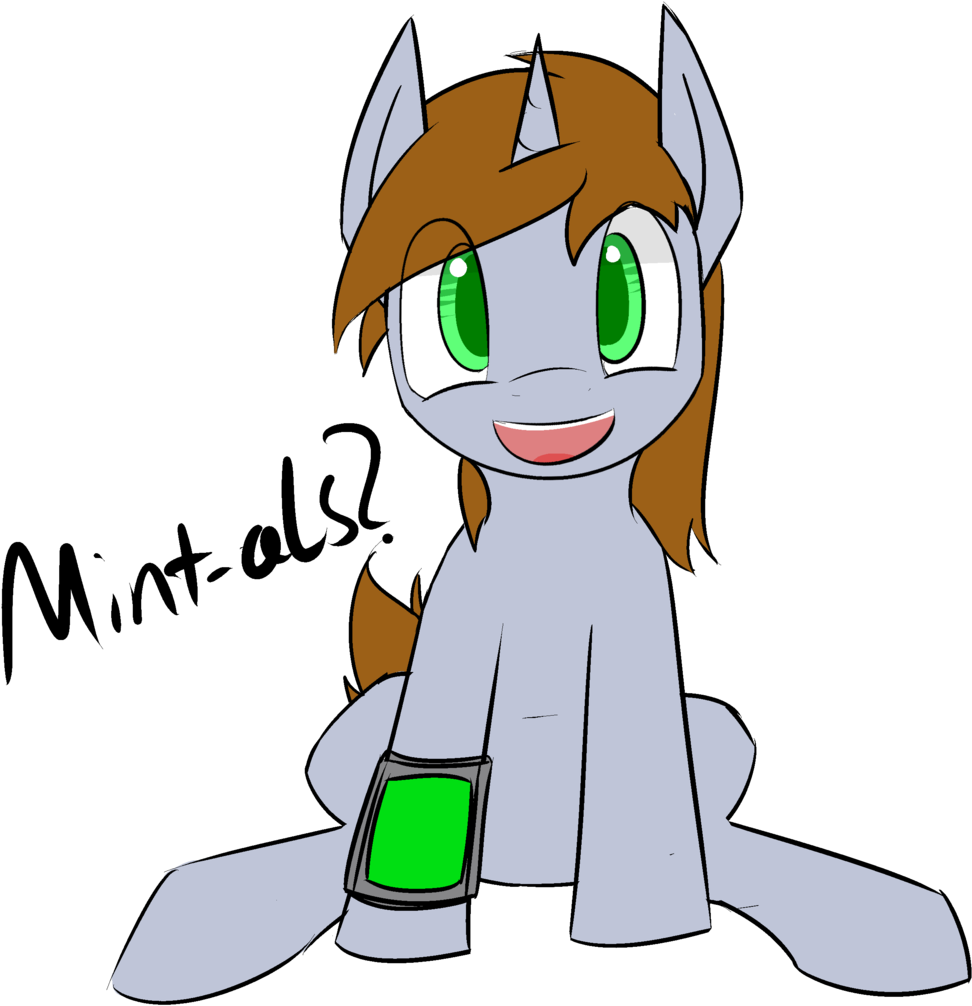 You Can Click Above To Reveal The Image Just This Once, Clipart (1200x1024), Png Download