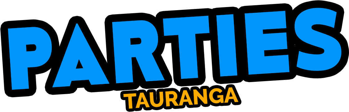 We Have A Party Recipe That Is Guaranteed To Be A Hit Clipart (1183x464), Png Download