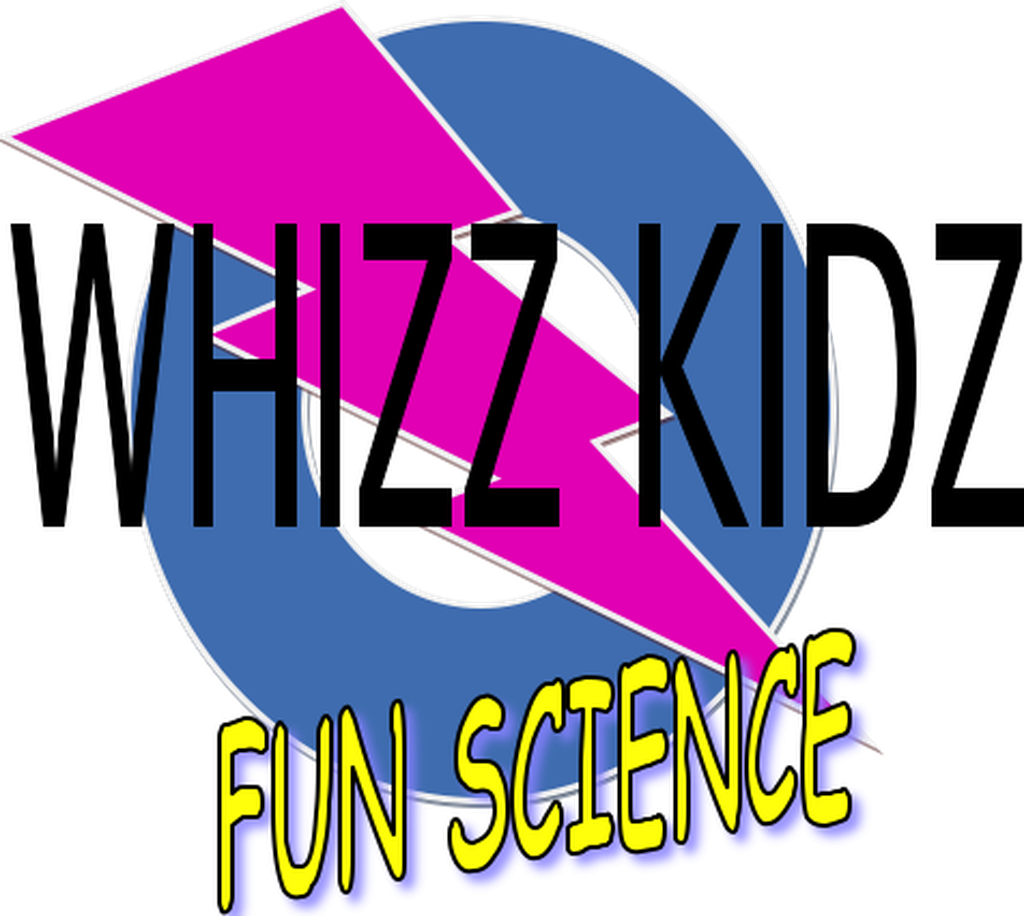 Part-time Whizz Kidz Instructor (copy) Clipart (1024x916), Png Download