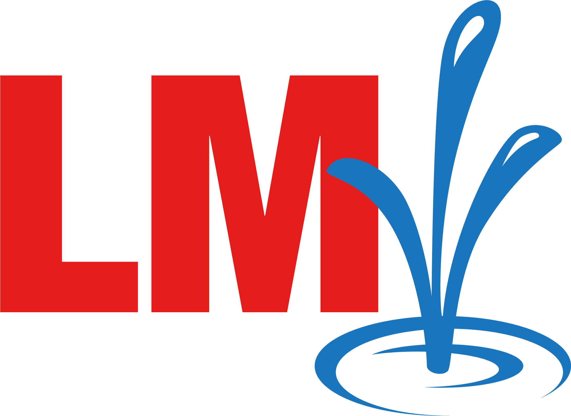 Lifeguard Manager Clipart (2224x1620), Png Download