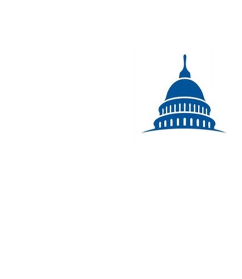 Our Success Is Proven By Projects Delivered On Time Clipart (2000x1119), Png Download