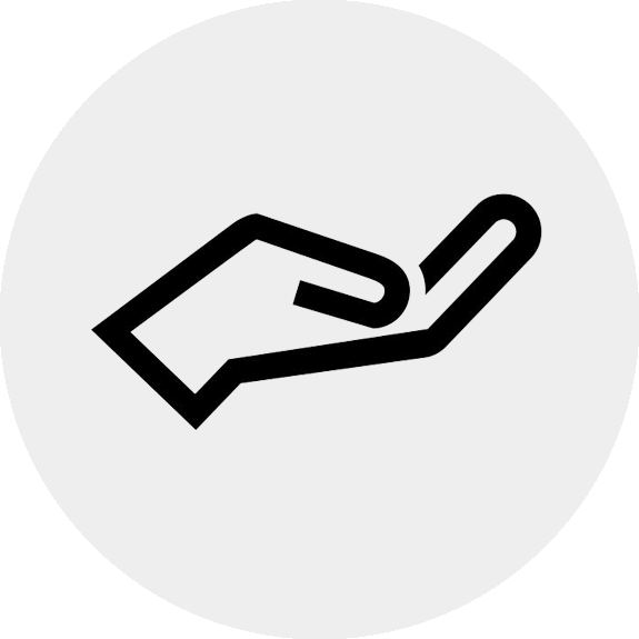 Free Estimates Clipart (575x575), Png Download