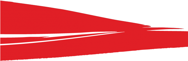 Line Clipart Swoosh - Png Download (640x480), Png Download