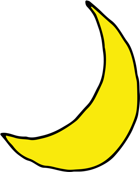 Doodle Mountain Range Clipart (618x618), Png Download