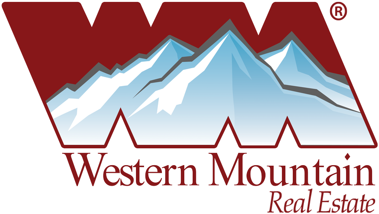 Click Here To View Our Company Website In A New Window Clipart (800x469), Png Download