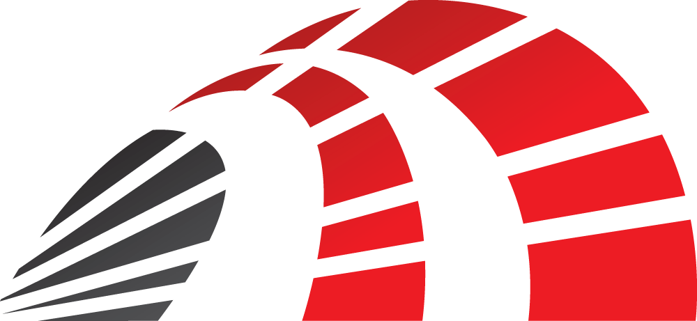 Swoosh Clip Art - Png Download (1000x461), Png Download