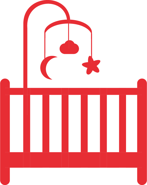 Children Clipart (617x775), Png Download