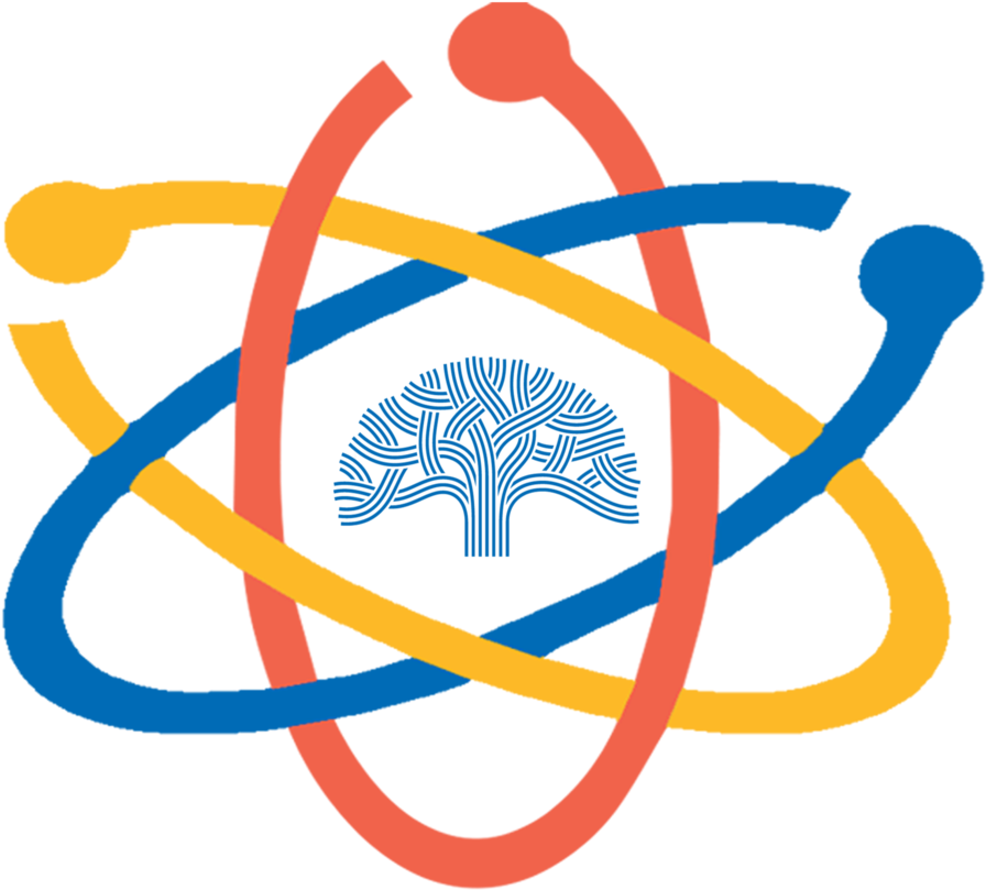 March For Science San Francisco Joins With March For Clipart (1000x842), Png Download