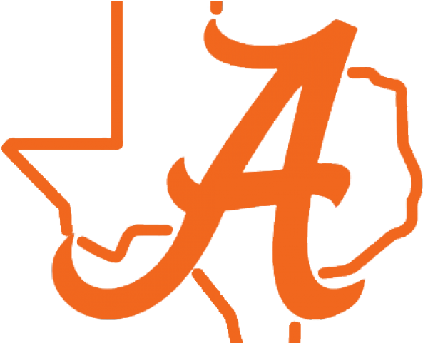 Wildcat Clipart Gregory - Png Download (640x480), Png Download