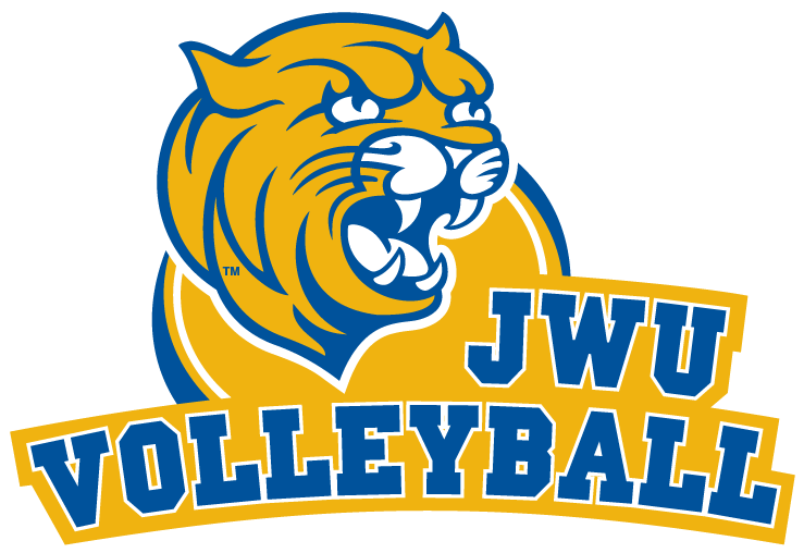 Johnson & Wales University Clipart (739x508), Png Download