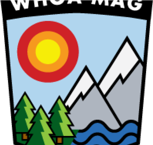 Wildcat Clipart Adirondack - Png Download (640x480), Png Download