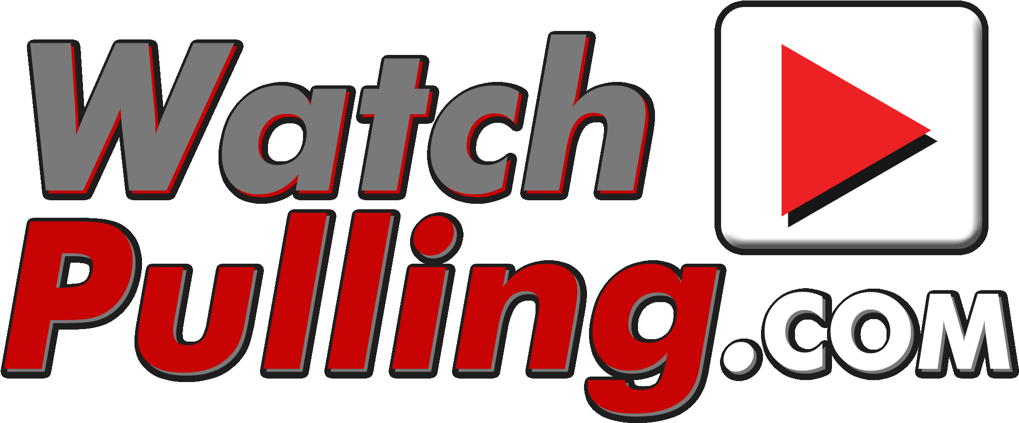 Svg Free Stock Finals Replay Keystone Nationals Sat Clipart (2100x900), Png Download