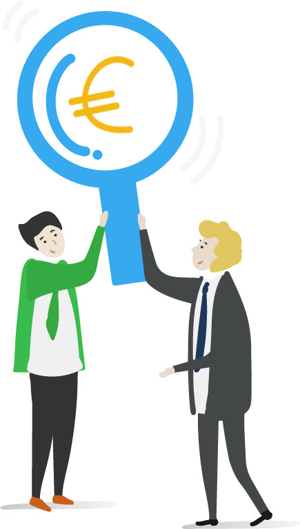 Benefits Of Financial Wellness Clipart (435x765), Png Download