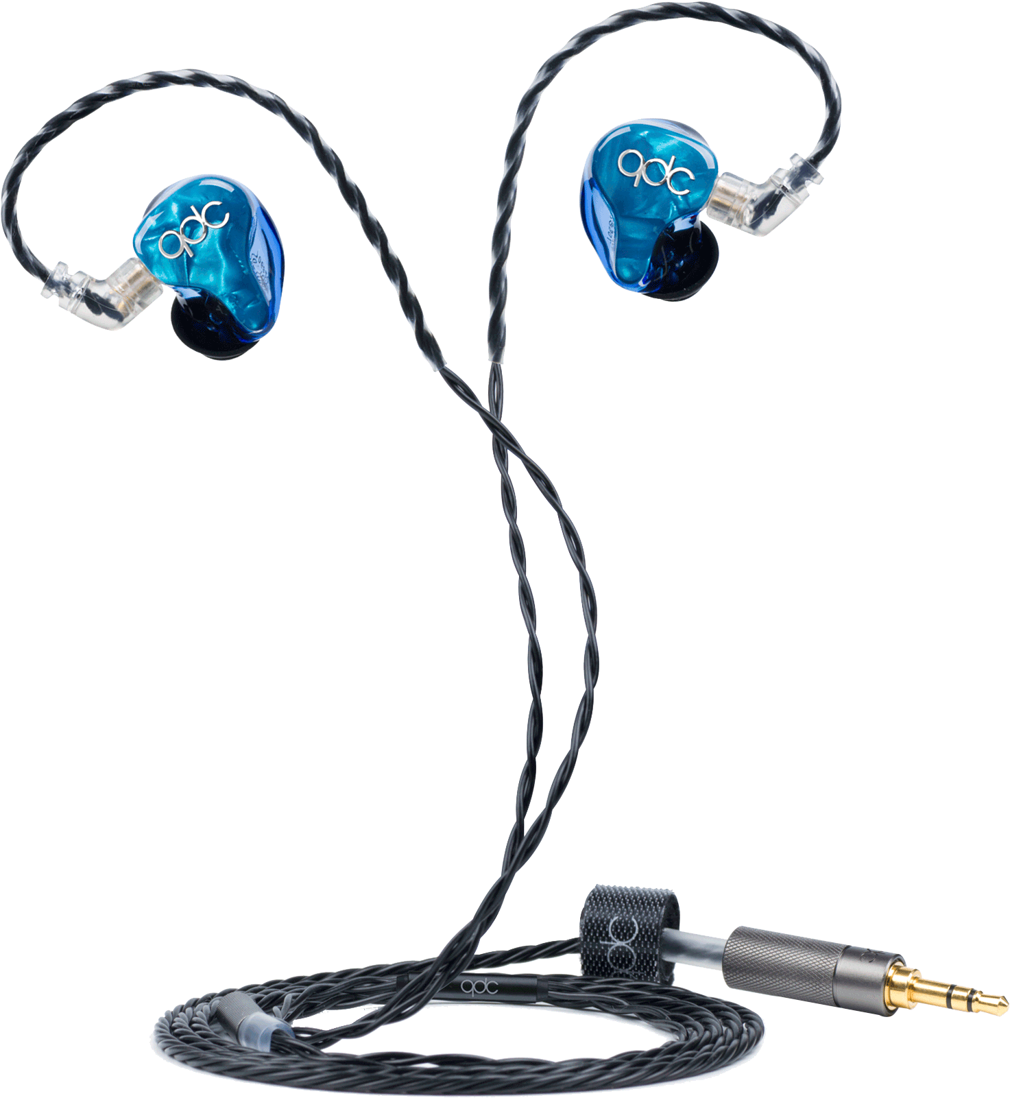 Lightbox Moreview Clipart (2002x3000), Png Download