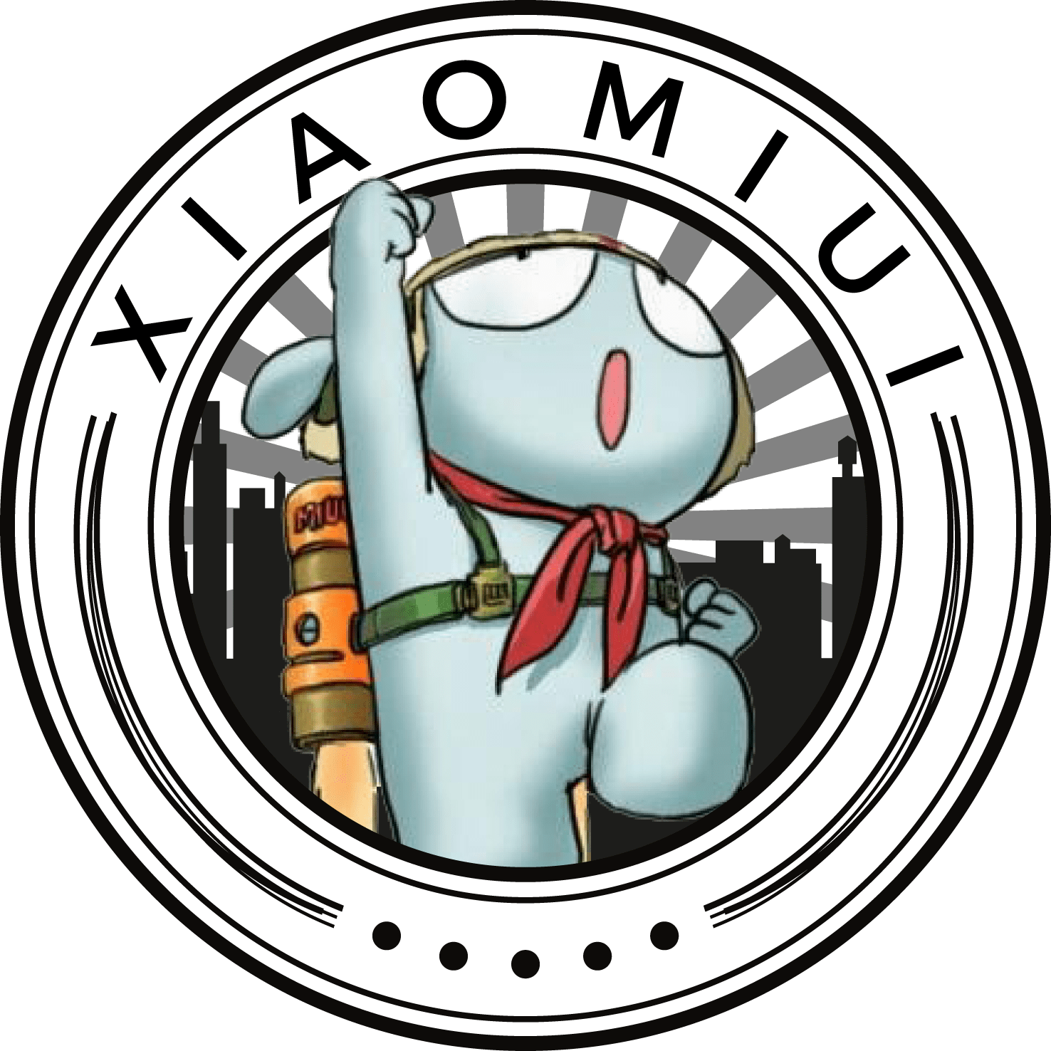 Neptune Clip Art - Png Download (1476x1476), Png Download