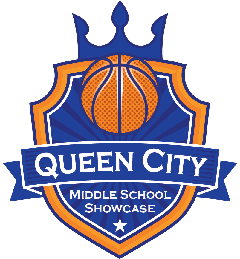 Today's 5 To Know Phenom's Queen City Middle School Clipart (802x882), Png Download
