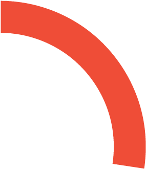 Neptune, Morningstar & Fe Analytics, Clipart (564x569), Png Download