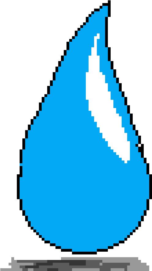 Tear Clipart (1125x900), Png Download