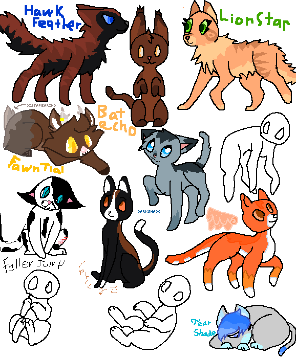 Tear Shade Clipart (1156x1400), Png Download