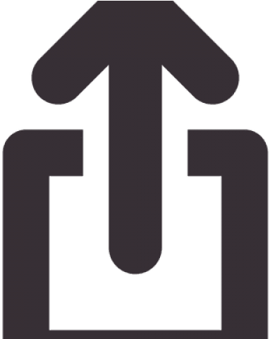 Exit Clipart Png Transparent (640x480), Png Download