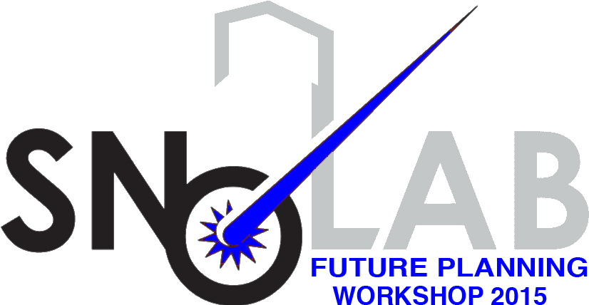 August 24/25, Clipart (852x448), Png Download