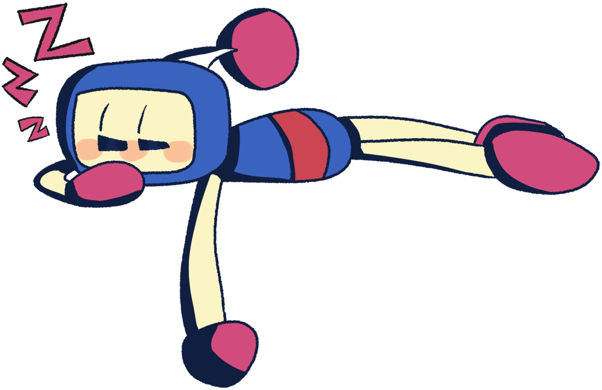 Great Clipart (1200x900), Png Download