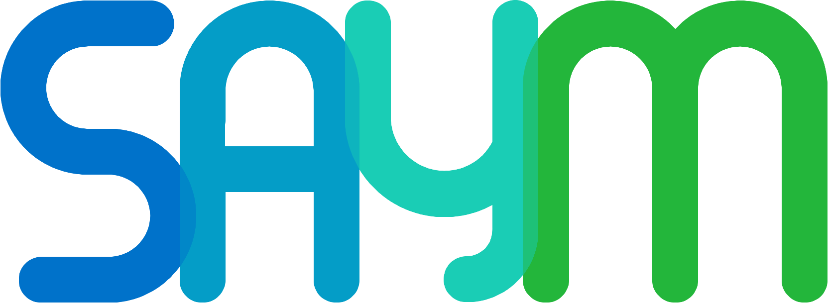 Beta Clipart (1663x609), Png Download