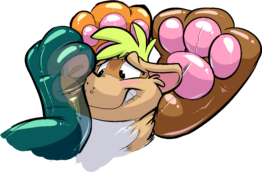 20 May Clipart (1085x711), Png Download