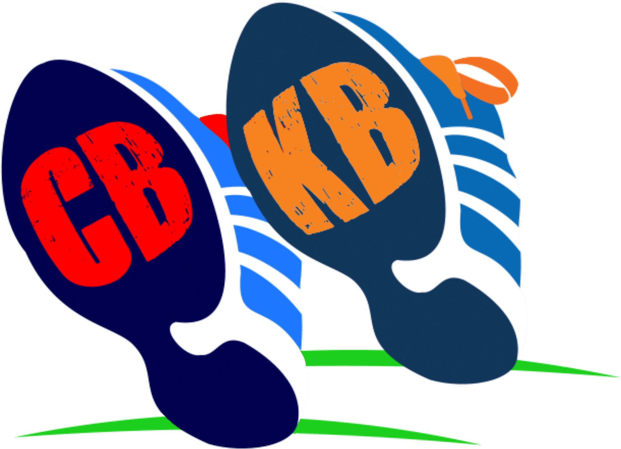 Enter A Team For The Keswick To Barrow Or Coniston Clipart (2000x1492), Png Download