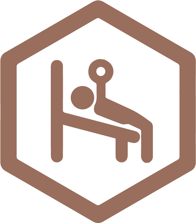 Jg Conditioning Clipart (1200x1200), Png Download