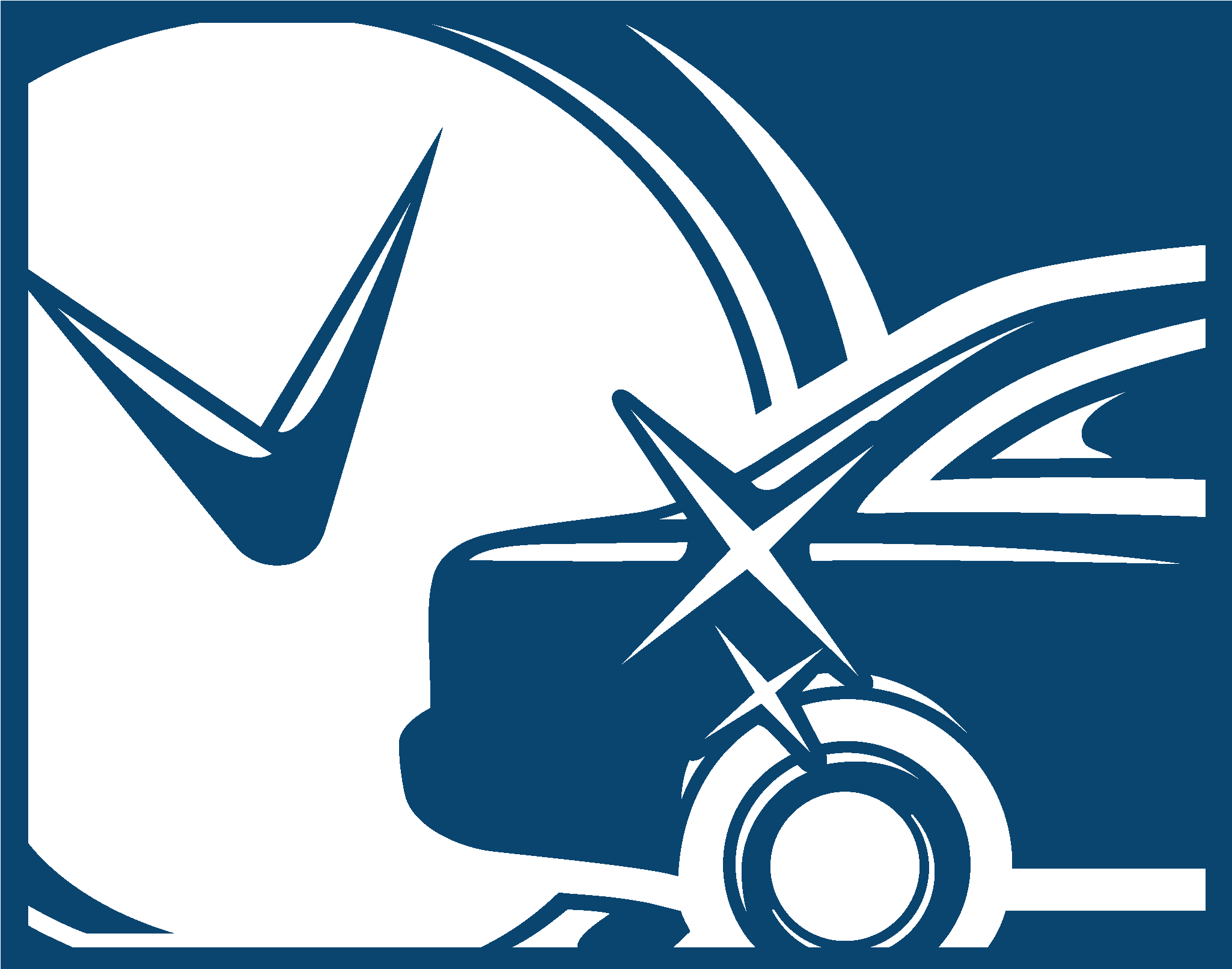 Car Icon - ‹ Clipart (2134x2134), Png Download