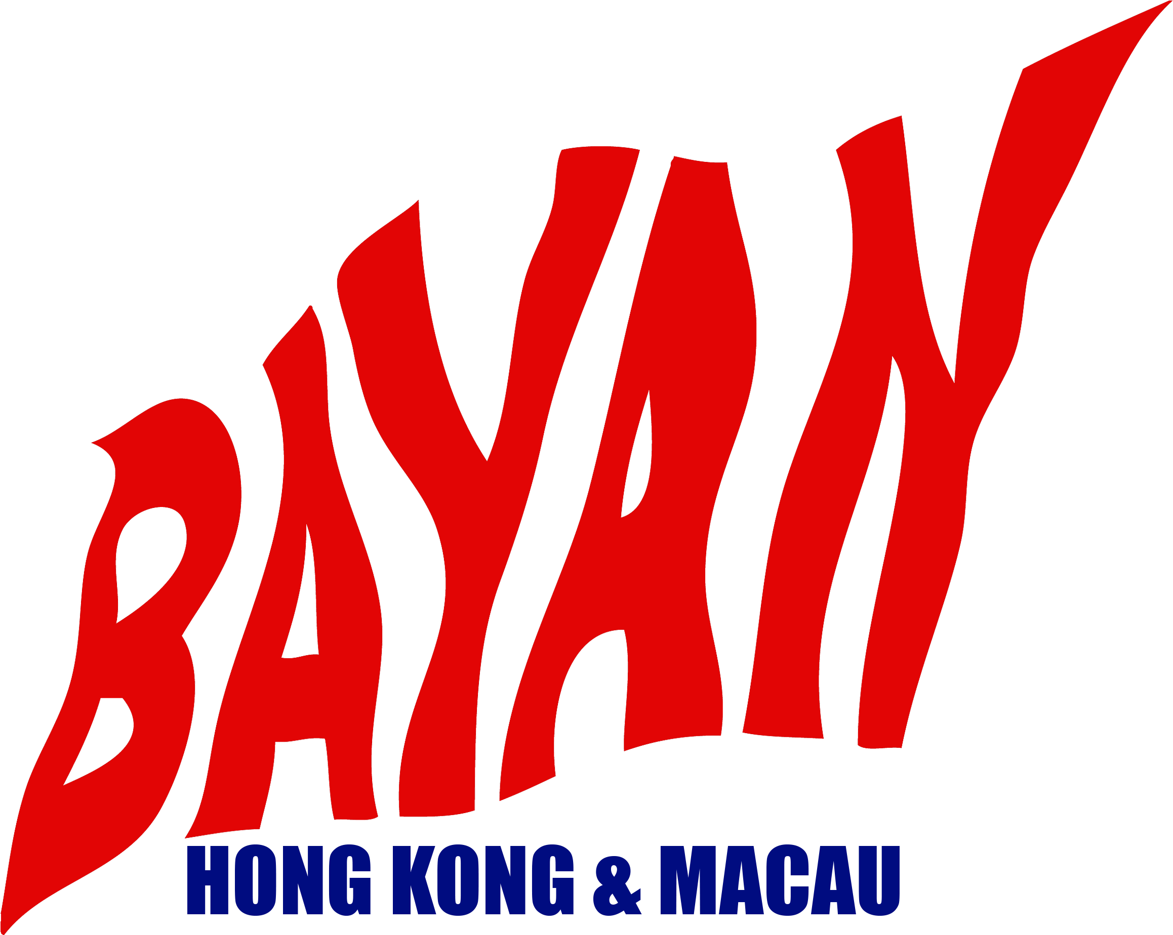 Bayan Hong Kong & Macau Clipart (2362x1890), Png Download