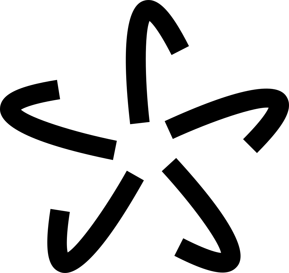 Hong Kong And Macao Comments Clipart (980x924), Png Download