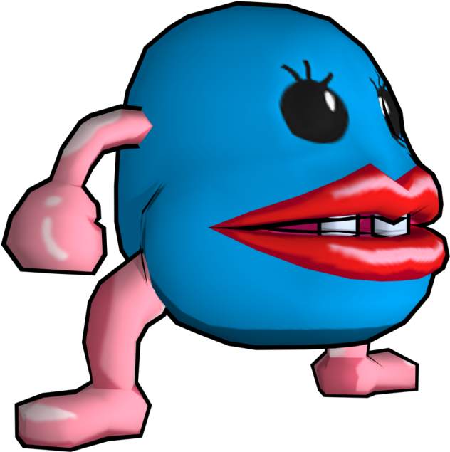 Madame Rascal Clipart (750x650), Png Download