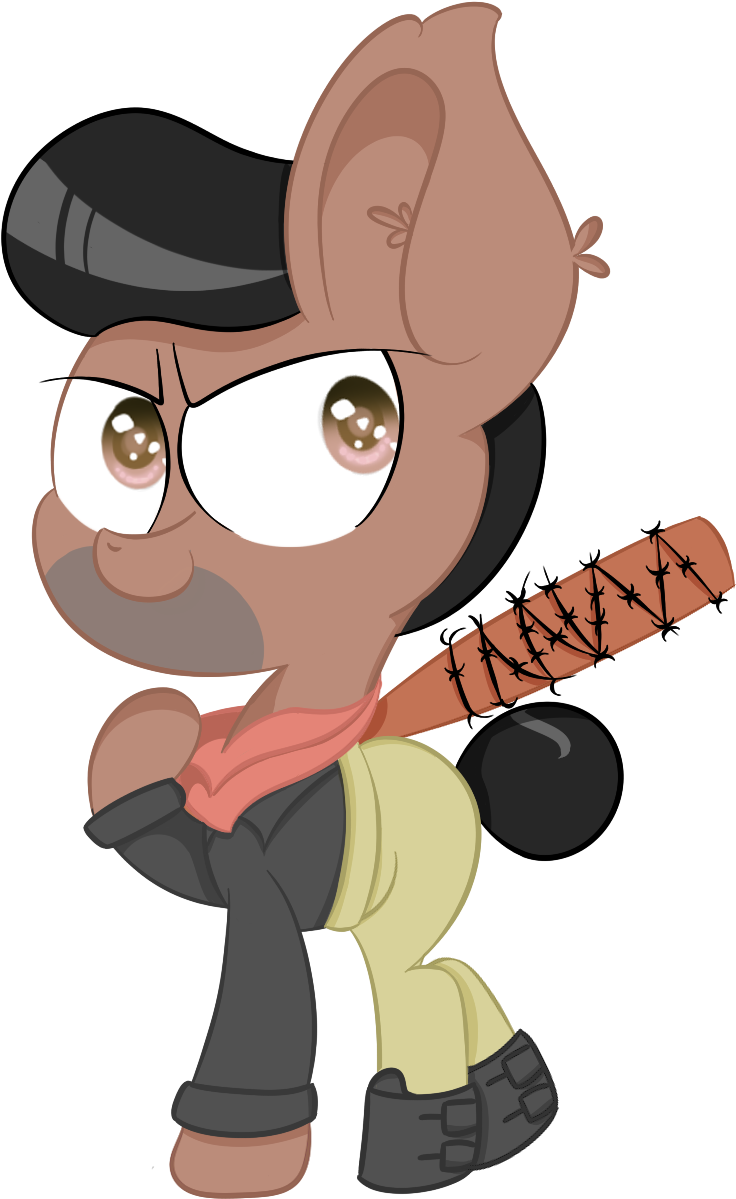 Pastelhorses, Clothes, Ear Fluff, Earth Pony, Looking Clipart (770x1212), Png Download