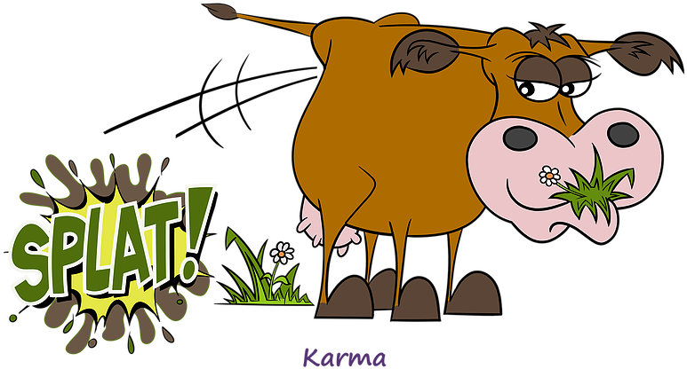 Funny Cartoons Illustrations Comics United Kingdom Clipart (784x554), Png Download