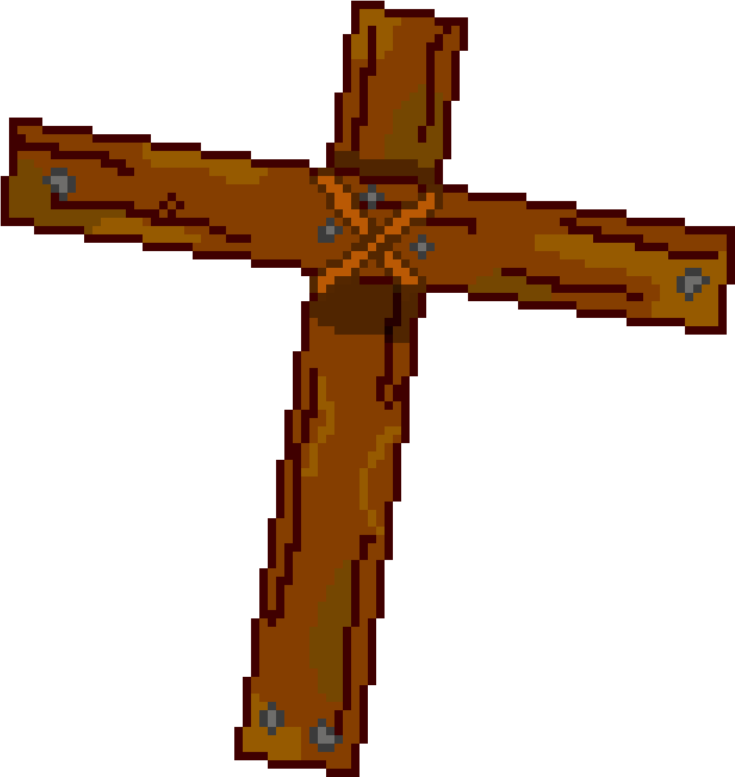 Cross Clipart (1200x1200), Png Download