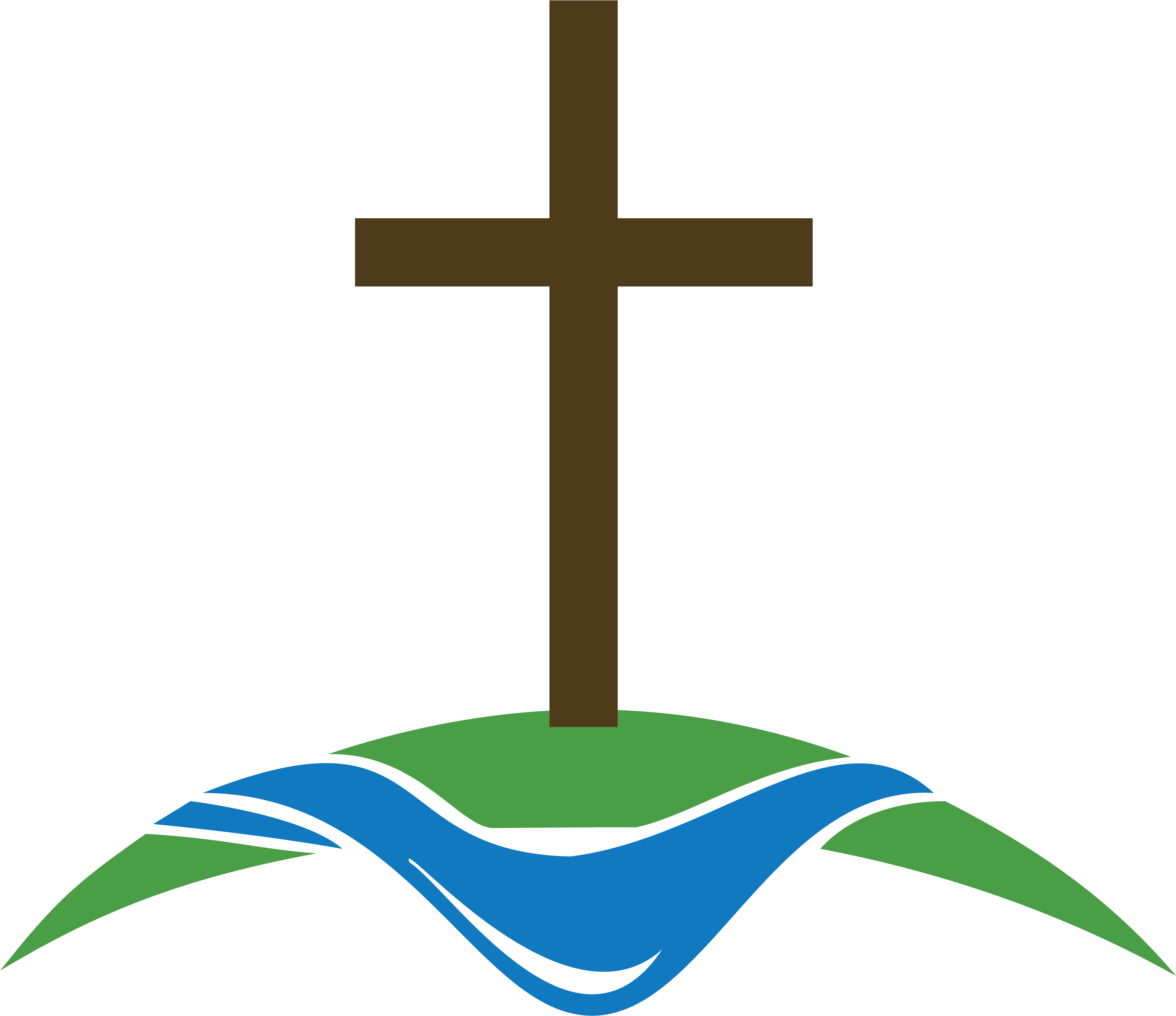 Png Square Logo-01 Clipart (3334x3334), Png Download