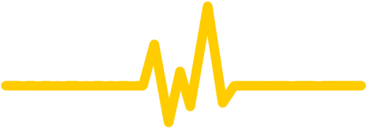 I Have A Special Gift For You Clipart (1200x426), Png Download