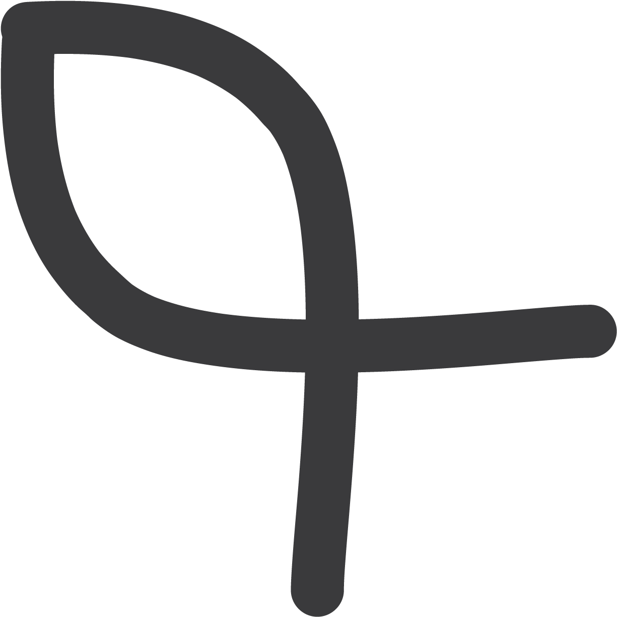 Respond Clipart (1333x1369), Png Download