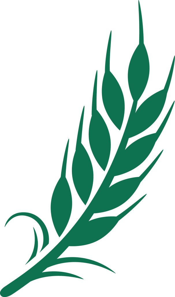 Agriculture Clip Art - Png Download (606x1024), Png Download