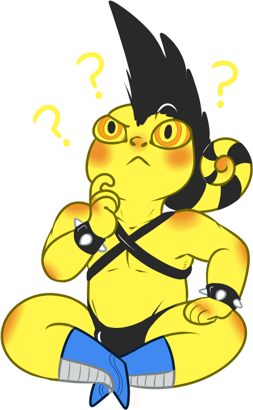 Pyrodraws On Twitter Clipart (540x858), Png Download