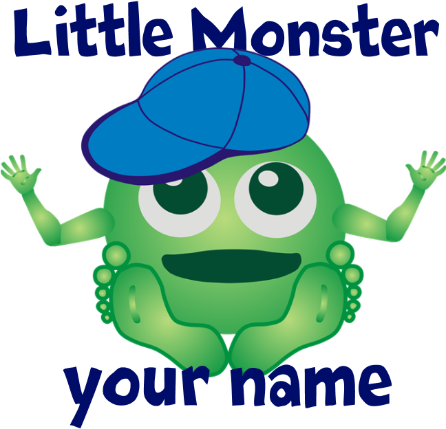 Favorite Clipart (700x700), Png Download