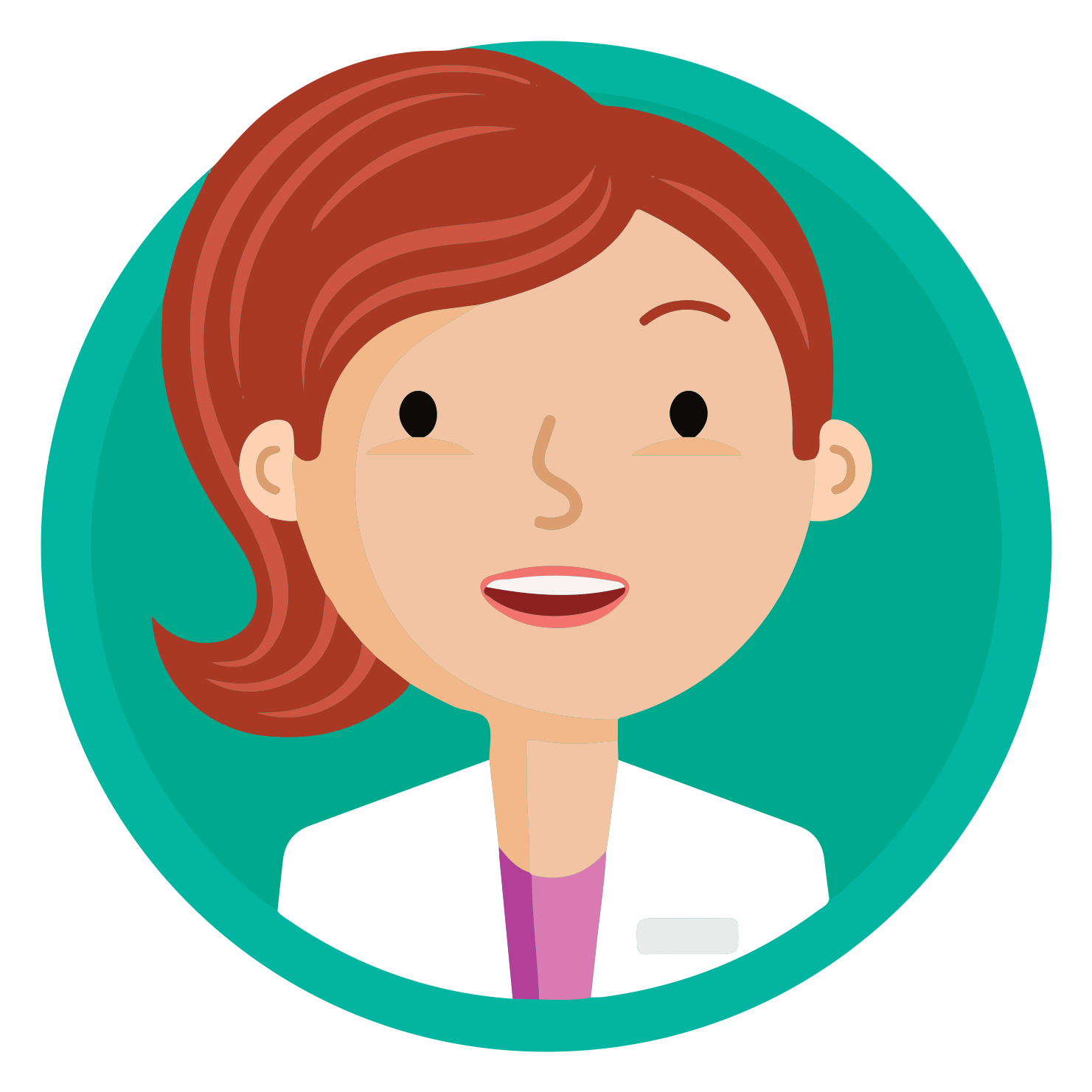 Click Clipart (1500x1500), Png Download