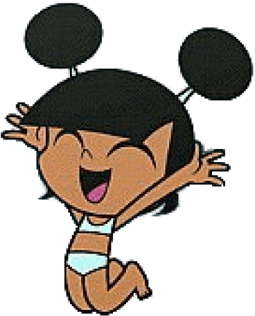 Free Png Download Lola Happy Clipart Png Photo Png Transparent Png (480x699), Png Download